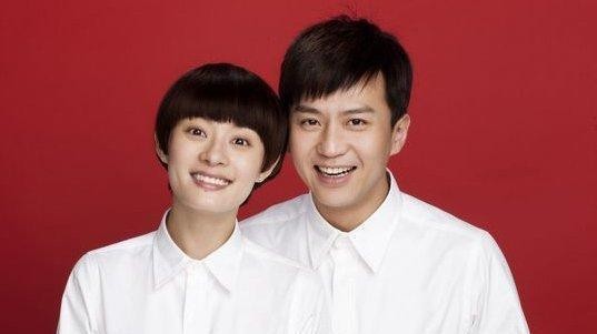 从戏里走向婚姻的明星夫妻档不止双宋，拍戏真的容易产生感情？