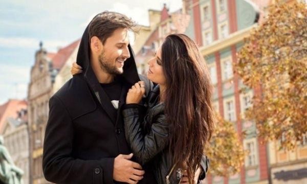 生活婆媳关系不好是哪个亏 婆媳关系不好的根本原因 2