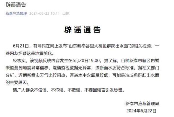 热门婆媳相处文案短句集锦：解决所有婆媳关系痛点问题