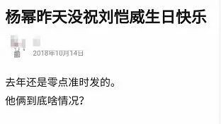 热门婆媳相处文案短句集锦：解决所有婆媳关系痛点问题