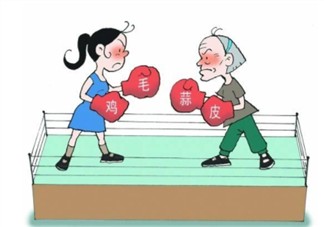 产后跟公婆一起住产妇抑郁风险会增加吗 生完宝宝和公婆一起住有什么矛盾