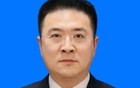 黑龙江省佳木斯市向阳区委副书记、区长
