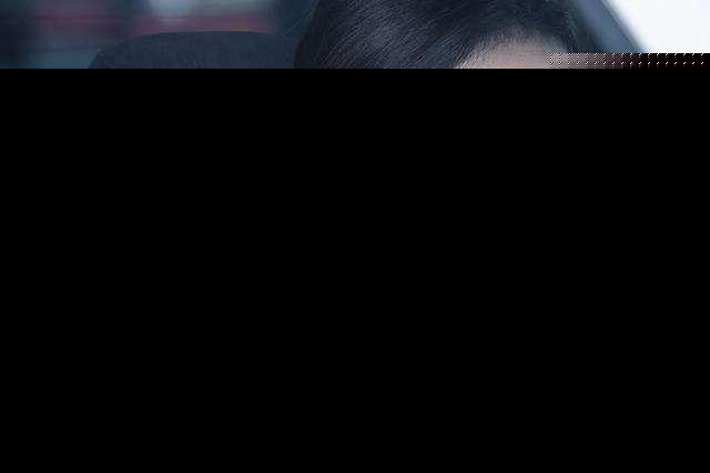 周迅高圣远离婚了吗？周迅窦靖童关系亲密，分居两年准备离婚？