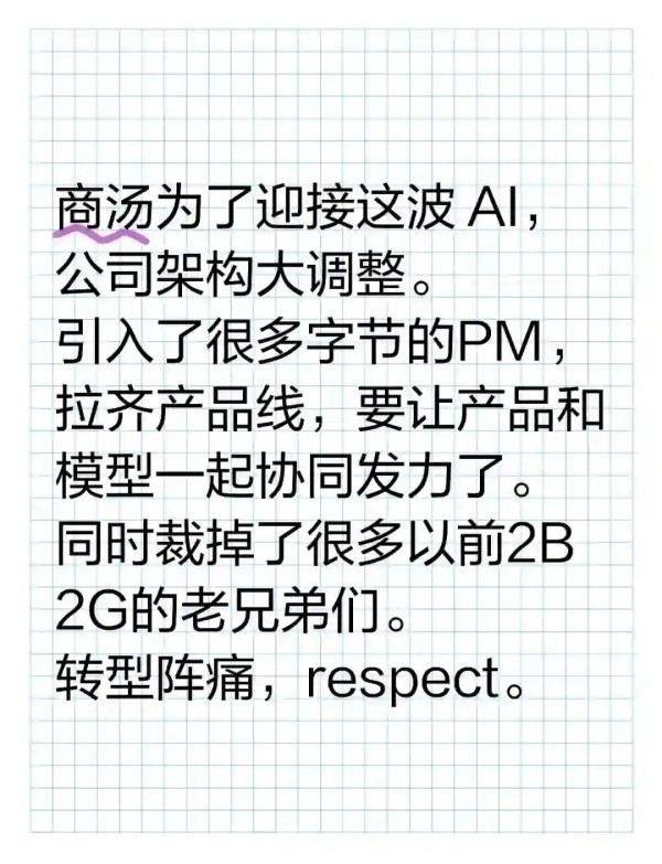 明星经纪公司签约新人指南