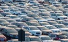 退网超4400家，汽车4S店集体崩盘