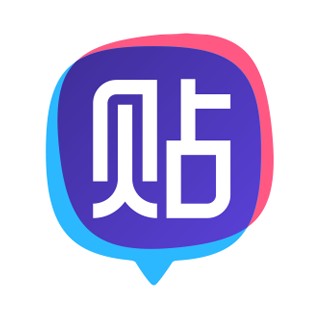 百度贴吧 -- 自由<a target=