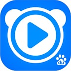 百度视频 -- 搜索海量网络视频