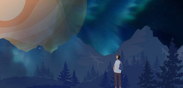 如何劝追星的朋友理智