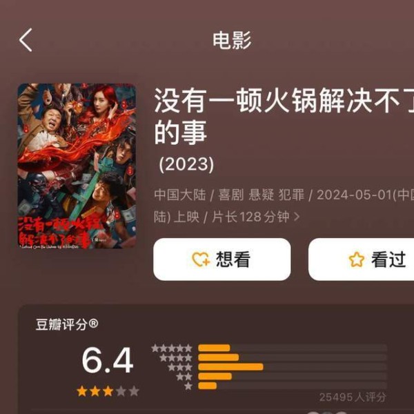 杨幂大粉脱粉回踩？导演哭票房她在打游戏，电影撤档重来未必会好