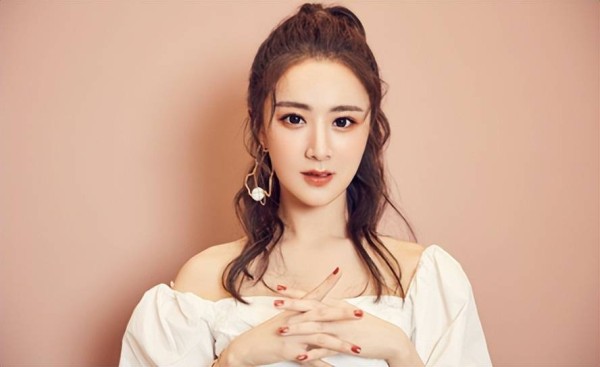 <a style='color:#f10404;' href='https://www.mingxing.cc/tags-3397.html ' target='_blank'>薇娅</a>现在干什么去了<strong></p> <p><a style='color:#f10404;' href='https://www.mingxing.cc/tags-3397.html ' target='_blank'>薇娅</a></strong>？
