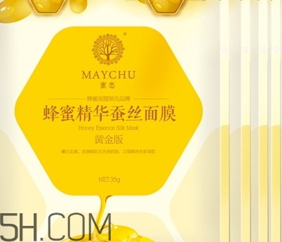 水木花草是什么牌子？水木花草是国产牌子吗？