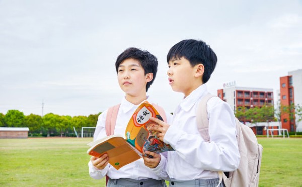 同学之间的沟通技巧