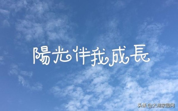 同学情谊的经典语句简短（支撑我成长的同窗情谊）
