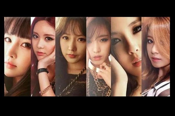 韩国财阀真的可以为所欲为 财阀拿女明星当筹码有多会玩
