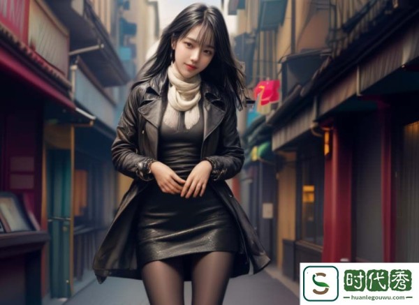 如何看待财阀与女明星之间的利益关系这些女明星真的是“财阀们的玩物”吗