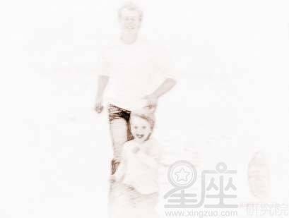 父子属相相冲怎么化解？十二生肖相冲解决方案