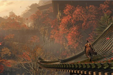 华语影坛十大武打明星们现状 功夫了得堪比拳皇！(5)