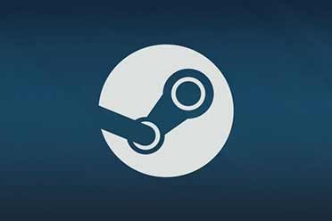 Steam夏日特卖开启后 客服申请数暴增！玩家疯狂退款