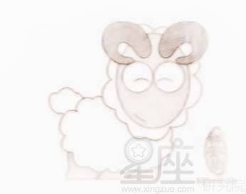 父子属相相冲怎么化解？十二生肖相冲解决方案