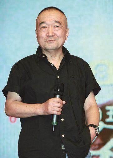 一生不接广告，不参加儿子婚礼，不和张国立 王刚合作的他现在怎样了