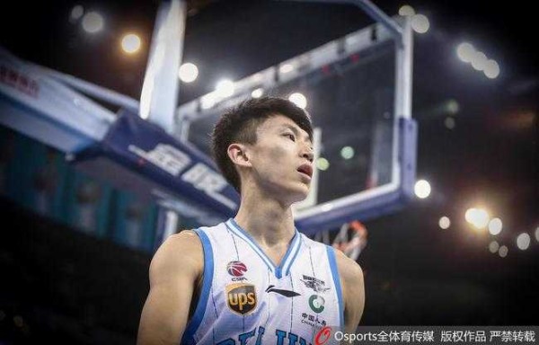 刘晓宇