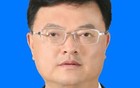 贵州省发改委员会党组书记、主任
