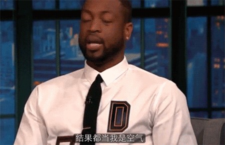 中国科密有多疯狂？闻穿过的球鞋、喝他的剩水，还有明星当场下跪