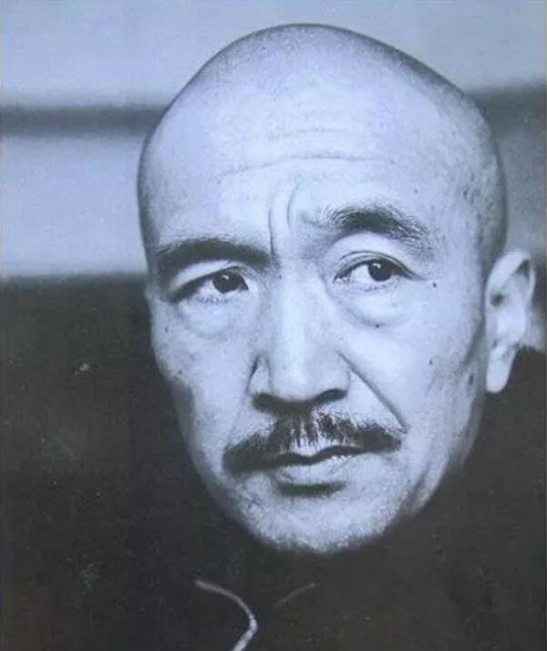 演员李保田现状怎么样了 消失了：李保田为什么退出娱乐圈