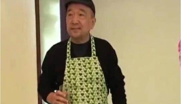 演员李保田现状怎么样了 消失了：李保田为什么退出娱乐圈