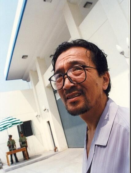演员李保田现状怎么样了 消失了：李保田为什么退出娱乐圈