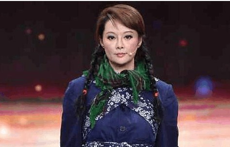 浙卫人设崩塌, 宋丹丹, 章子怡自身难保, 袁立初心让人动容