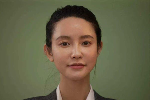 蒋凡张大奕事件怎么回事 现状还在一起吗