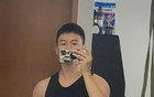 继郭晶晶之后，霍家新儿媳上桌