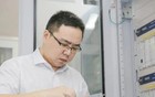欧洲遭遇大停电，中国一位电工意外“红”了