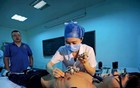 协和“4+4”培养出的董医生，医术如何？