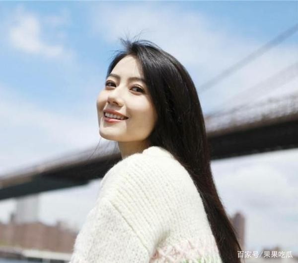 高圆圆一句话暴露婆媳关系，晒夫妻日常，又曝老公“重口味”爱好