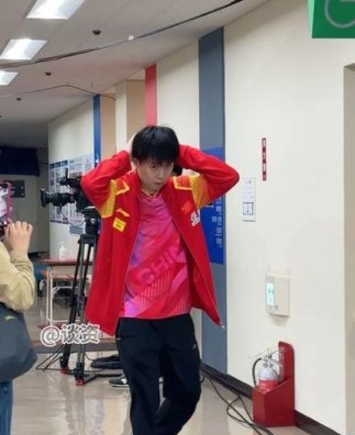 追星与亲情：别让偶像夺走对父母的关爱
