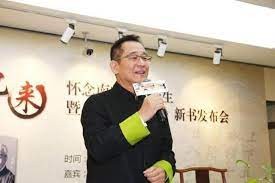下载