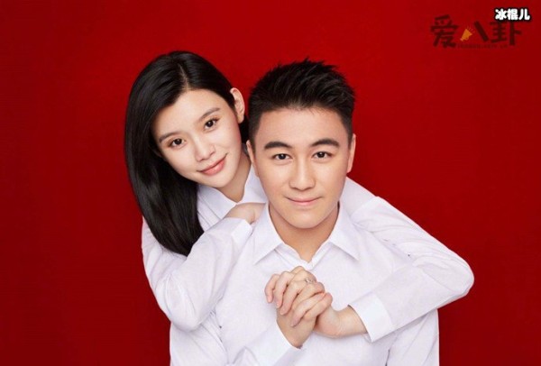 赌王四太对奚梦瑶怎么样？ 婆媳关系如何传闻不和是真的吗？