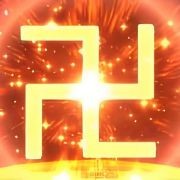 高僧、学者对南怀瑾的...