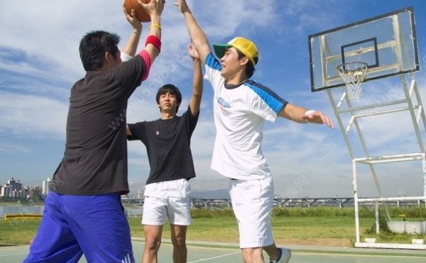 大学生如何处理人际关系？大学生人际交往该如何处理？(1)