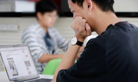 职场中如何处理人际关系？