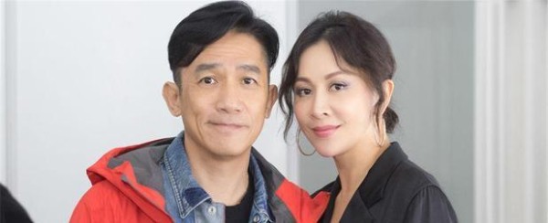 丁克多年的明星夫妻现状如何？梁朝伟：没有孩子是一生的遗憾