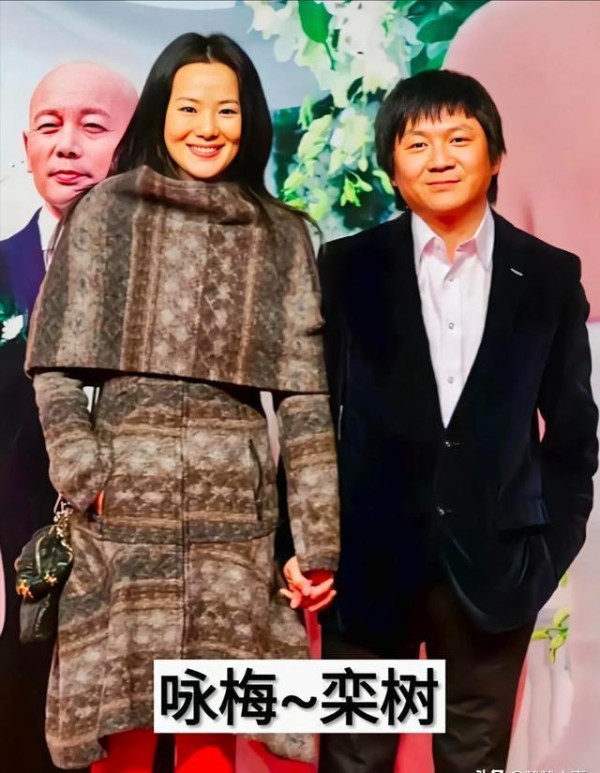 娱乐圈14对丁克夫妻，他们证明没有孩子也能拥有满满幸福感！