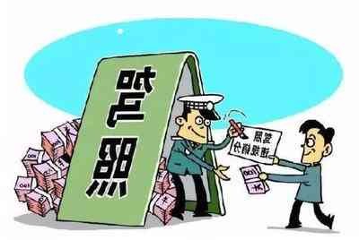 离婚后怎样对待前妻和孩子的关系及感情