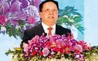 大公报遭大规模辱骂和围攻！这是什么仇什么恨？