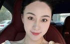 还有人喜欢吗
