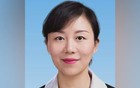 重庆市大渡口区区长黄红已任九龙坡区政协党组书记