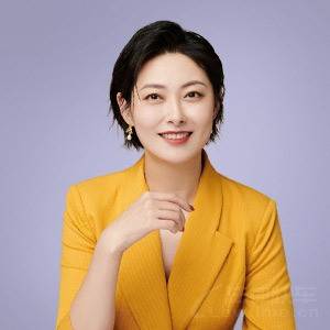 婚姻家庭律师团队