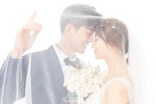 表兄妹结婚婚姻有效吗